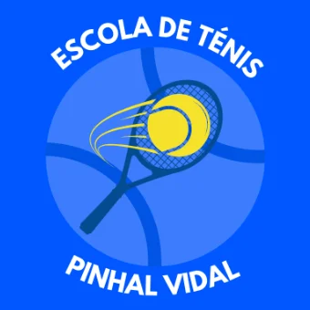 Escola de Ténis Pinhal Vidal