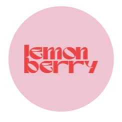 The Lemon Berry